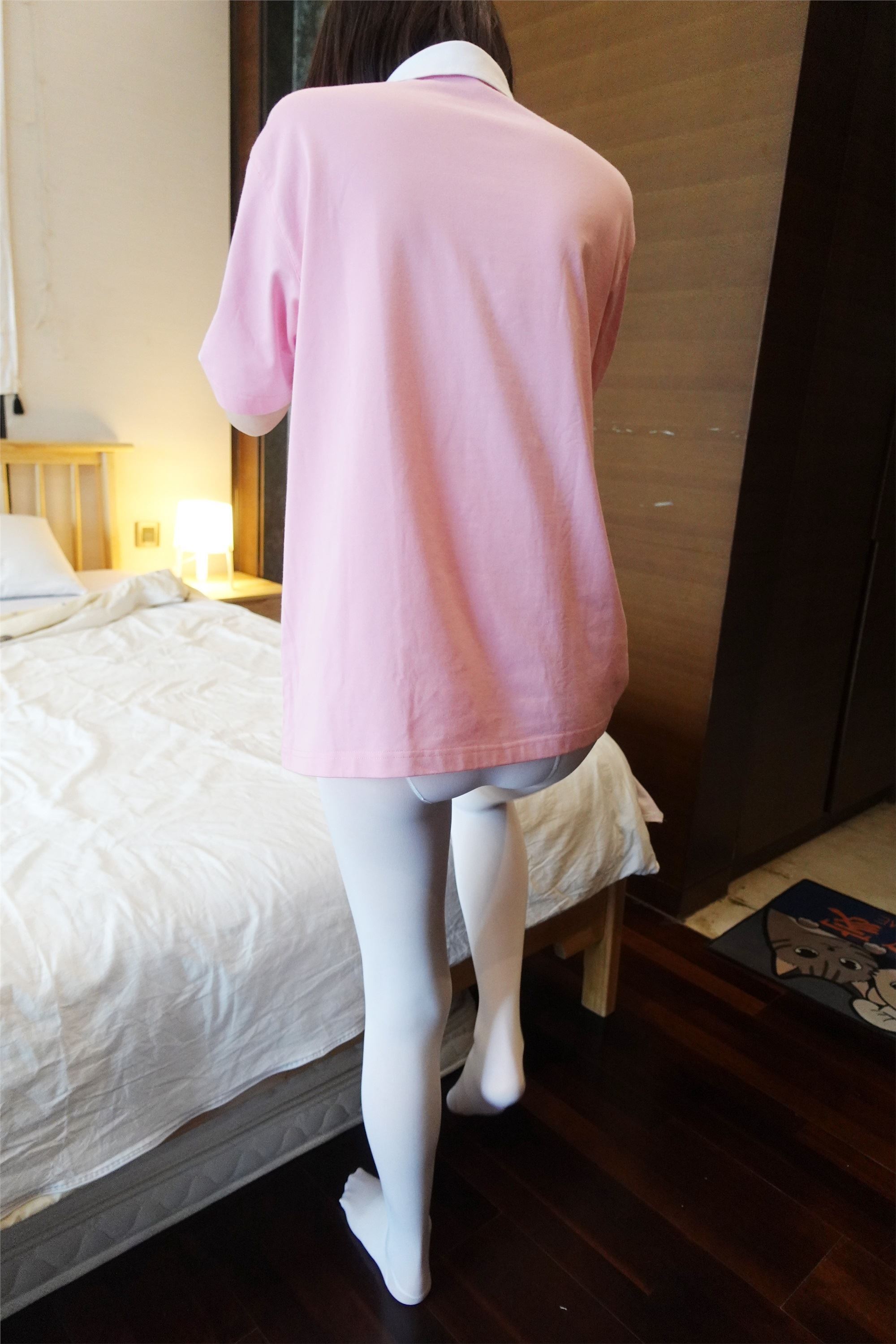 ROSI写真 2021.10.12 NO.3599